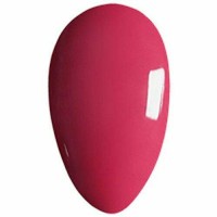 Jual Inglot no 612 - Kutek Halal O2M Breathable Nail Polish Murah