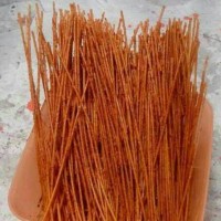 Jual mie lidi syeuhaahh Murah