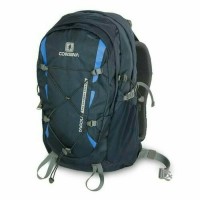 Jual Daypack consina tagolu Murah
