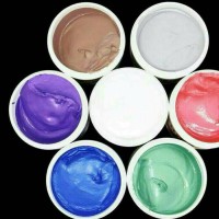 Jual Suavecito clay colour murah Murah