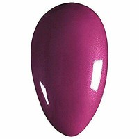 Jual Inglot no 640 - Kutek Halal O2M Breathable Nail Polish Murah