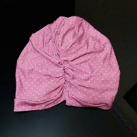 Jual turban Murah