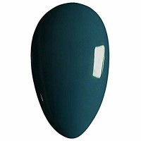 Jual Inglot no 656 - Kutek Halal O2M Breathable Nail Polish Murah