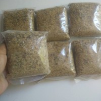 Jual Ikan Roa Tumbuk Halus asli Manado Murah
