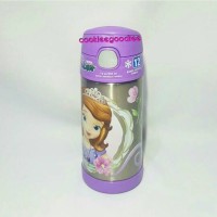 Jual sofia thermos funtainer Murah
