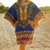 Jual MAYA BOHEMIAN PONCO Murah