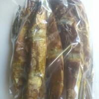 Jual Ikan Roa / Galafea Asli Manado Murah