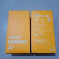 dus samsung galaxy J2 2015 (+imei)