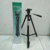 TRIPOD WEIFENG WF WT-330A