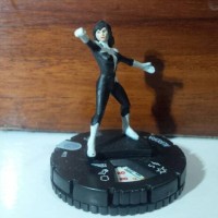 Jual AURORA #012 The Invincible Iron Man Marvel Heroclix Murah