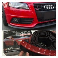 Jual Thai Multidefltor - Ducktail Bumper Murah