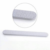 Jual Amplas kuku buffer sand paper amplas clay resin kuku alat nail art Murah