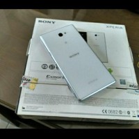 Jual Sony Xperia M2 (Single) Murah