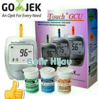 Katalog Alat Ukur Gula Darah Kolesterol Asam Urat Katalog.or.id Katalog Alat Ukur Gula Darah Kolesterol Asam Urat Katalog.or.id