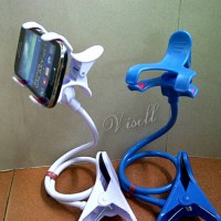 Jual Lazy Pod / Jepit Narsis Murah