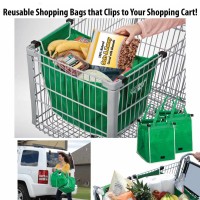 Jual TAS BELANJA TROLLEY SERBAGUNA Murah