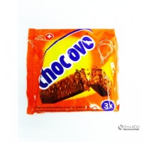 Jual OVOMALTINE CHOCOLATE 60 GR Murah