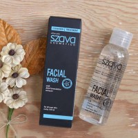 Jual Facial Wash Brand