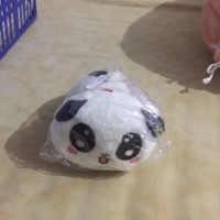 Jual Boneka Panda Boneka Rilakkuma Boneka Beruang Boneka Kucing Murah