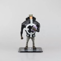 Jual Figure Bartholomew Kuma Figure One Piece Figuart Zero Murah