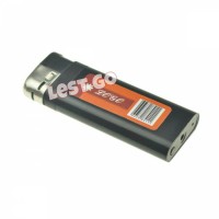 Jual Spy Cam Lighter U8 HD 720P. Murah