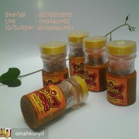 Jual Saroa - Sambal Roa Murah
