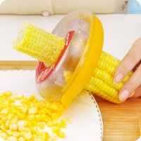 Jual Penyerut Jagung Murah