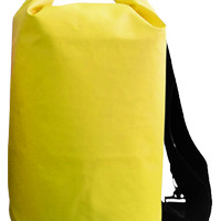 Jual Dry Bag Polos 10L Murah