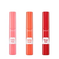 Jual Aritaum Style Pop Pudding Tint Murah