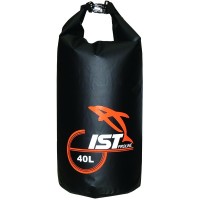 Jual alat selam dry bag pvc kap 40L Murah