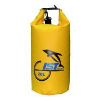 Jual alat selam dry bag pvc kapasitas 20L Murah