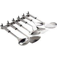 Jual oxone kitchen tools stainlees ox-963 Murah