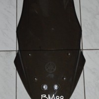 Jual Windshield / visor yamaha NMAX Murah