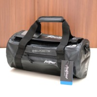 Jual Feelfree Clipper 15 Liter Dry Bag Duffle Original Murah