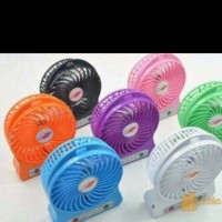 Jual kipas usb portable trsd jga powerbank robot xiaomi solar n tongsis Murah