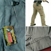 Jual Celana Blackhawk/ Celana Tactical/ Celana Cargo/ Tactical Outdoor Murah