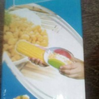 Jual serut jagung Murah