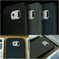 case carbon neo hybrid i copy iphone 6 plus 7 plus