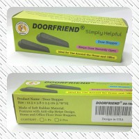 Jual Door stopper - pengganjal pintu Murah