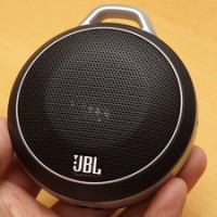 Jual JBL Micro Wireless Portable Bluetooth Speaker Murah