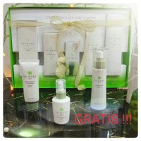 Jual BUAT APA BELI ? DPTKAN PRODUK GRATIS TEMANA & TAHITIAN NONI TIAP BULAN Murah