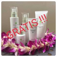 Jual BUAT APA BELI,KALAU BISA DAPAT GRATIS TEMANA - TAHITIAN NONI Murah