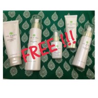 Jual (PAKET BISNIS BAHTERA MORINDA GRATIS TEMANA - TAHITIAN NONI Murah