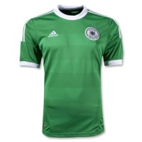 Jual Jersey Bola Grade Ori Jerman Away Murah