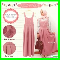 Jual Blouse Wanita | Tunik Hijab Jilbab Pashmina Instan Gamis Khimar Muslim Murah