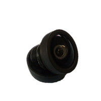 Jual Lens replacement wide angle 170 degree bawaan kogan , SJcam , bpro DLL Murah