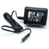 Jual Adaptor Raspberry Pi 5V 2.5A disertai Micro USB Plug Murah