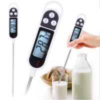 Jual Termometer Makanan Digital / food thermometer Murah