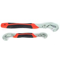 Jual Poseidon Snap n Grip - Kunci Inggris Serbaguna Murah