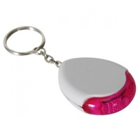 Jual Key Finder-Gantungan Kunci Siul Murah